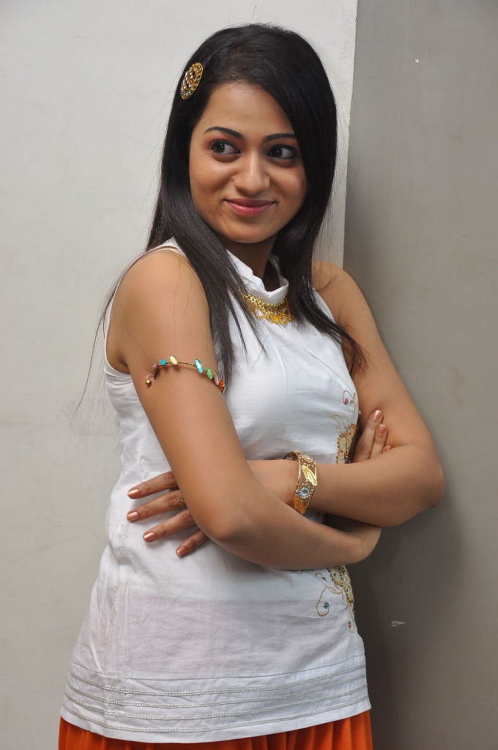 Reshma Stills